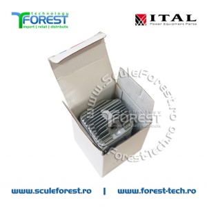 Cilindru compatibil drujba Stihl 023, MS230 - Img 6