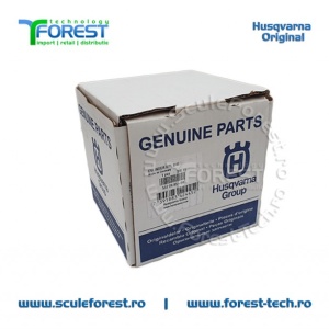 Cilindru original drujba Husqvarna 357XP, CS2156 - Img 8