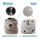 Cilindru original drujba Husqvarna 365