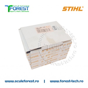 Cilindru original drujba Stihl MS271 44.7mm - Img 6