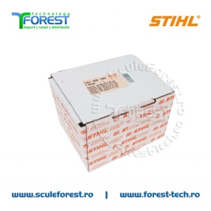 Cilindru original drujba Stihl MS291 47mm - Img 6