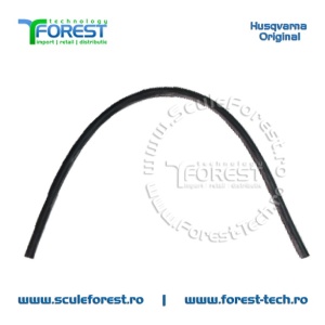 Conducta (furtun) carburant originala pentru motocoasa Husqvarna 545RX - Img 5