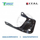 Consola compatibila cal.I toba esapament drujba Husqvarna 353, 346XP, 351