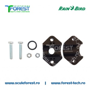Cupla rapida 3/4" cu filet 3/4" RainBird - Img 7