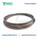 Curea masa de taiere tractor CTH126, P11577RB, M115-77TC