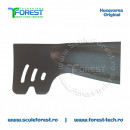 Cutit masina de tuns gazonul Husqvarna LC 253S, LC 353V - 530mm