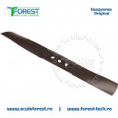 Cutit masina de tuns gazonul Husqvarna LC151 / LC151S / R153P / R153S - 510mm