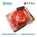 Demaror complet compatibil cal.I drujba Husqvarna 445 II, 450 II