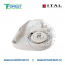 Demaror complet compatibil cal.I drujba Stihl 021, 023, 025, MS210, MS230, MS250