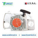 Demaror complet compatibil cal.I drujba Stihl MS170, MS180