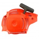 Demaror complet original drujba Husqvarna 235e, 240e