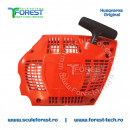 Demaror complet original drujba Husqvarna 455, 455e, 460