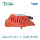 Demaror complet motocoasa Husqvarna 525 Rx