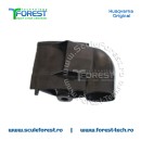 Duza aer drujba Husqvarna 365, 371XP, 372XP