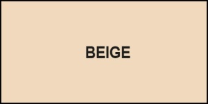 Email sintetic VERNICIONE culoare BEJ - 125ml - Img 2