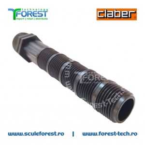 Extensie cuplare sprinkler M3/4" - M1/2" - Img 5