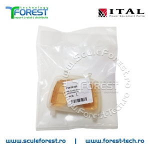 Filtru aer compatibil pentru drujba Stihl MS171, MS181, MS181C, MS211, MS211C - Img 6