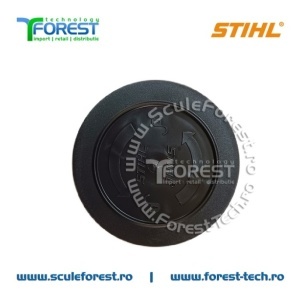 Filtru aer HD2 original pentru drujba Stihl MS231, MS241, MS251, MS261, MS271, MS291, MS311, MS381, MS391 - Img 7