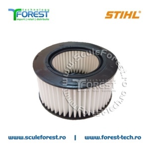 Filtru aer HD2 original pentru drujba Stihl MS241, MS261, MS271, MS291, MS311, MS362, MS381, MS391, MS400 - Img 6