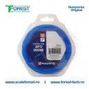 Fir motocoasa (damil) 1.5mm x 15m Opti Round | SculeForest