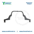 Garnitura cilindru 1 originala drujba Husqvarna 455 Rancher, 460 Rancher