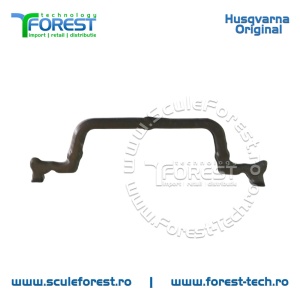 Garnitura cilindru 2 originala drujba Husqvarna 445S, 450S