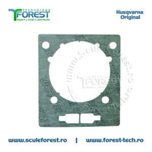 Garnitura cilindru originala motocoasa Husqvarna 135R, 333R