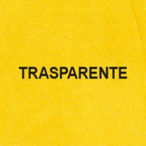 Gel impregnant pentru lemn - GELLEGNO - 750ml - nuanta TRANSPARENT - Img 4