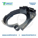 Ghidaj aer drujba Husqvarna 130, 135 Mark II