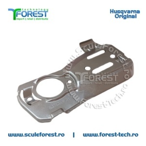 Ghidaj lant original drujba Husqvarna 346XP, 351, 353 de la seria 20071300001