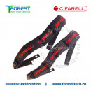 Harnasament atomizor Cifarelli M3A si M1200
