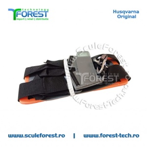 Harnasament motounealta 128R, 323R II, 324Rx, 327Rx, 226R, 236R - Img 3