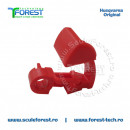 Intrerupator drujba Husqvarna 340, 350, 353, 357, 359