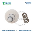 Kit de reparatie (arc si supapa) pentru PW 235, PW 235R, PW 345C