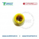 Kit duze atomizor Cifarelli M3A