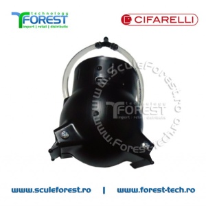 Kit evacuare lichide model nou pentru M1200 - Img 4