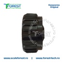 Knob (bulb) inferior original cap motocoasa T55X Husqvarna