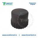Knob (bulb) original cap motocoasa P35 Partner