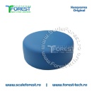 Knob (bulb) superior original cap motocoasa T55X Husqvarna