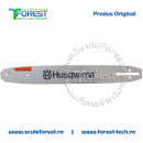 Lama drujba Husqvarna X-PRECISION 14"(35cm) pas 325 canal 1.1mm