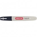 Lama drujba Oregon 13"(33cm) pas 325 canal 1.3mm SpeedCut
