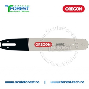 Lama drujba Oregon 15"(38 cm) pas 325 canal 1.5mm VersaCut - Img 2