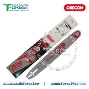 Lama drujba Oregon 15"(38cm) pas 325 canal 1.5mm ProLite