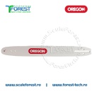 Lama drujba Oregon 16"(40 cm) pas 3/8 canal 1.3mm