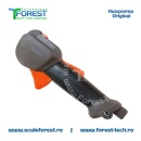 Maner acceleratie complet coasa Husqvarna 343R, 345RX, 545RX, 545RXT, 555RXT