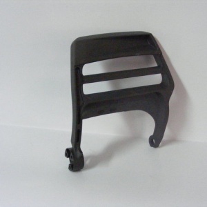 Maner frana original pentru drujba Husqvarna 340, 340e, 345, 345e, 350