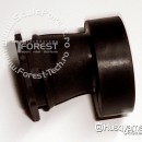 Manson carburator drujba Husqvarna 357XP, 359