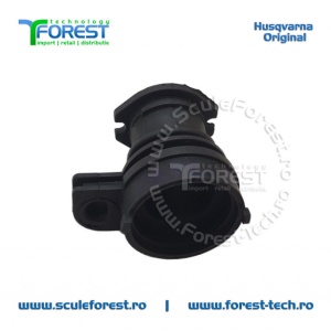 Manson carburator drujba Husqvarna 365, 372XP, Jonsered CS2165, CS2171 - Img 7