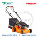 Masina de tuns gazonul Anova CC240PT - 40cm / 3.2CP