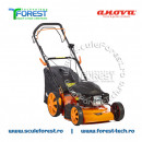 Masina de tuns gazonul Anova CC246T - 46cm / 3.2CP